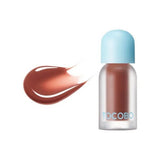 Vaj buzësh mbushës TOCOBO Juicy Berry 13 Choco Berry 4g