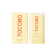 TOCOBO Vita Waterproof Sun Stick PF50+ PA++++ 18g
