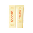 TOCOBO Vita Airy Sun Primer SPF50+ PA++++ 35ml