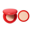 TOCOBO Apple Dewy Fit Cushion + komplet rimbushës 21C PEACH