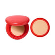 TOCOBO перница Apple Dewy Fit + комплет за полнење 23 HONEY