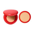 TOCOBO Apple Dewy Fit Cushion + Set Risharjimi 25 PEANUT