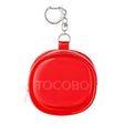 Vartës çelësash me jastëk TOCOBO