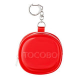 Vartës çelësash me jastëk TOCOBO