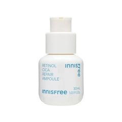 Innisfree Retinol Cica Repair Ampoule 30ml