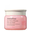 Innisfree Jeju Cherry Blossom Tone-up Cream 50ml
