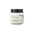 Innisfree Super Volcanic Pore Mask 100ml