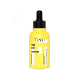 TIAM Vita B3 Burim 40ml