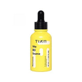 TIAM Vita B3 Burim 40ml