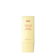HOUSE OF HUR Weightless Sun Fluid SPF50+PA++++ 50ml
