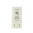 Beauty of Joseon Matte Sun Stick Mugwort Camilia SPF50 PA++++ 18gr