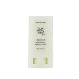 Beauty of Joseon Matte Sun Stick Mugwort Camilia SPF50 PA++++ 18gr