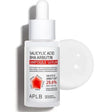 APLB Салицилна киселина BHA Arbutin ампулa Серум 40ml