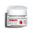 APLB Салицилна киселина BHA Arbutin крем за лице 55ml