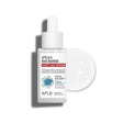 APLB Spicule Amide Shot 260 Серум 40ml