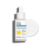 APLB Spicule Retinol Shot 180 Серум 40ml