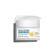 APLB Spicule Retinol Shot 180 крем 55 мл
