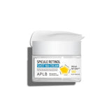 APLB Spicule Retinol Shot 180 крем 55 мл