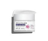 APLB Spicule Collagen Shot 300 крем 55 мл
