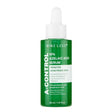 NINELESS A-Control Serum me 10% Acid Azelaik 30ml
