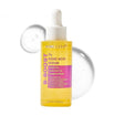 NINELESS B-Boost 1% Serum me Acid Kojik 30ml