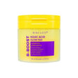 NINELESS B-Boost Kojic Acid Glow Toner Pad 80 copë