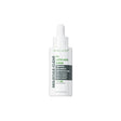 Serumi NINE LESS Molecule-Clear me 5% Acid Laktik 30ml