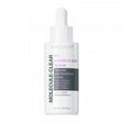 NINE LESS Serum me 5% Acid Mandeliku "Molecule-Clear" 30 ml