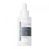 NINE LESS Serum me 5% Acid Mandeliku "Molecule-Clear" 30 ml