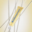 NINE LESS Root-Biome™ Ampulë për skalpin me kafeinë 20ml