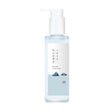 Xhel pastrimi ROUND LAB 1025 DOKDO 150ml