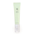 Убавина од Joseon Light On Serum Centella+Vita C30ml