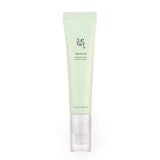 Убавина од Joseon Light On Serum Centella+Vita C30ml