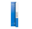 Seapuri Lashrum Eyelash Enhancing Serum 10g