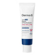 DERMA:B CeraMD Repair D-Panthebalm 50ml