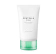 SKIN1004 Мадагаскар Centella Tea-Trica B5 крем 75мл