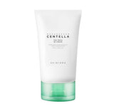 SKIN1004 Мадагаскар Centella Tea-Trica B5 крем 75мл