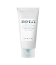 SKIN1004 Madagascar Centella Hyalu-Cica Serum di Diellit me Ujë 15 ml