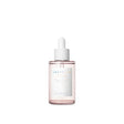 SKIN1004 Madagaskar Centella Poremizing Fresh Ampulë 50ml