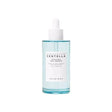 SKIN1004 Мадагаскар Centella Hyalu-Cica прва ампула 50 ml
