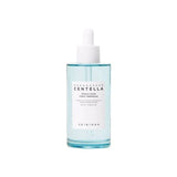 SKIN1004 Мадагаскар Centella Hyalu-Cica прва ампула 50 ml