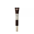 SKIN1004 Madagascar Centella Probio-Cica Krem Bakuchiol për sy 20 ml