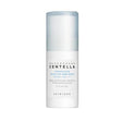 SKIN1004 MINI Madagascar Centella Hyalu-Cica Silky-fit Sun Stick 7g