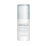 SKIN1004 MINI Madagascar Centella Hyalu-Cica Silky-fit Sun Stick 7g