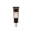 SKIN1004 Ампула за сонце Madagascar Centella Probio-Cica Glow 50ml