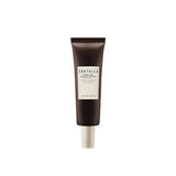 SKIN1004 Ампула за сонце Madagascar Centella Probio-Cica Glow 50ml