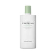 SKIN1004 Madagascar Centella Tea-Trica Qumësht Dielli Zbutës 50ml