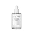 SKIN1004 Капсула за осветлување на тонот со центела од Мадагаскар, ампула 50 мл