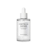 SKIN1004 Капсула за осветлување на тонот со центела од Мадагаскар, ампула 50 мл