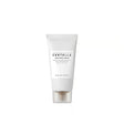 SKIN1004 Madagascar Centella Soothing Cream 30ml